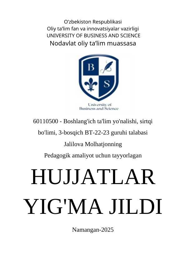 card img