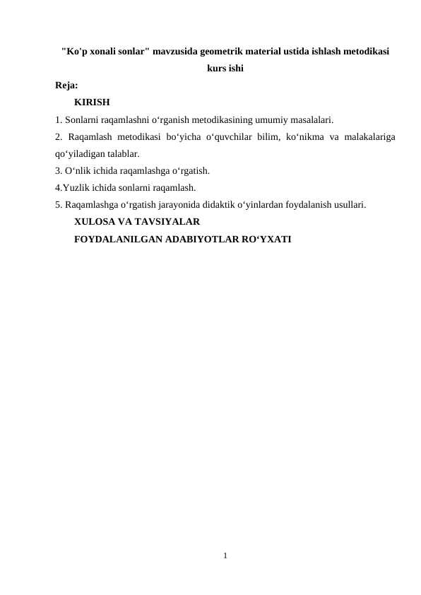 card img