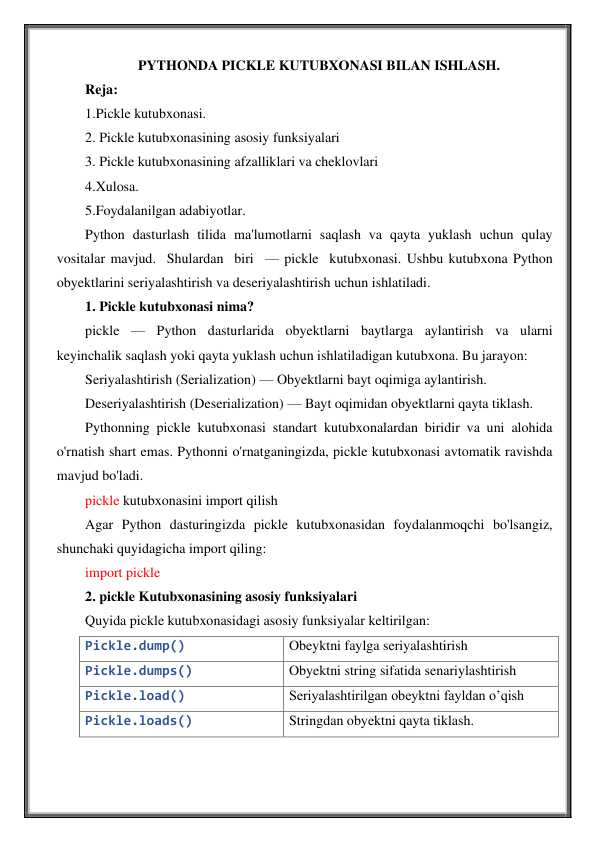 card img
