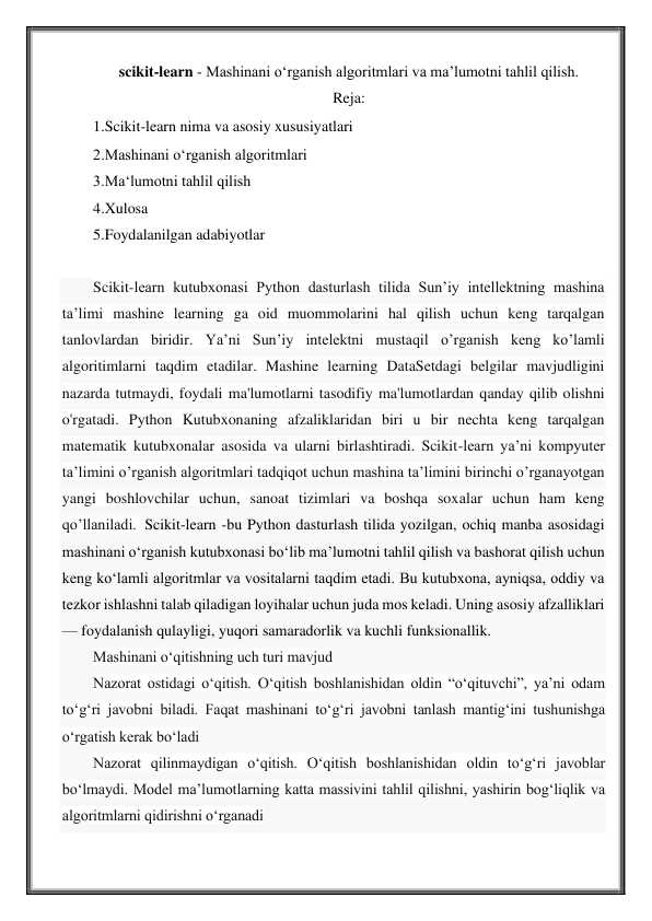 card img