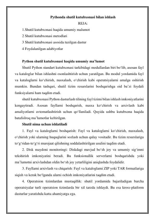 card img