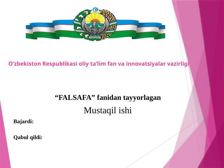 card img