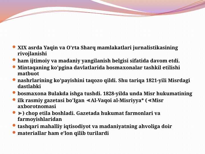 card img