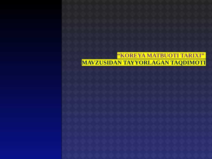 card img