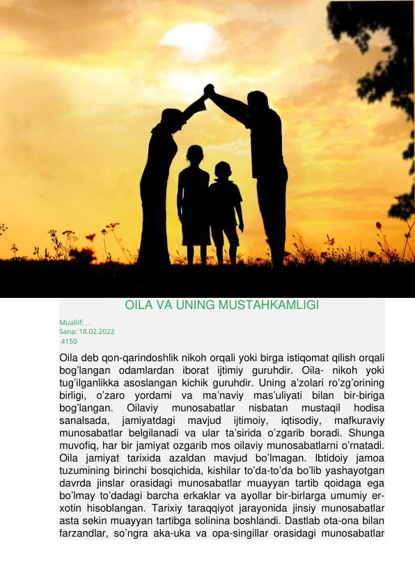 card img