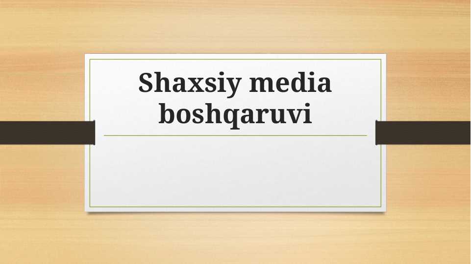card img