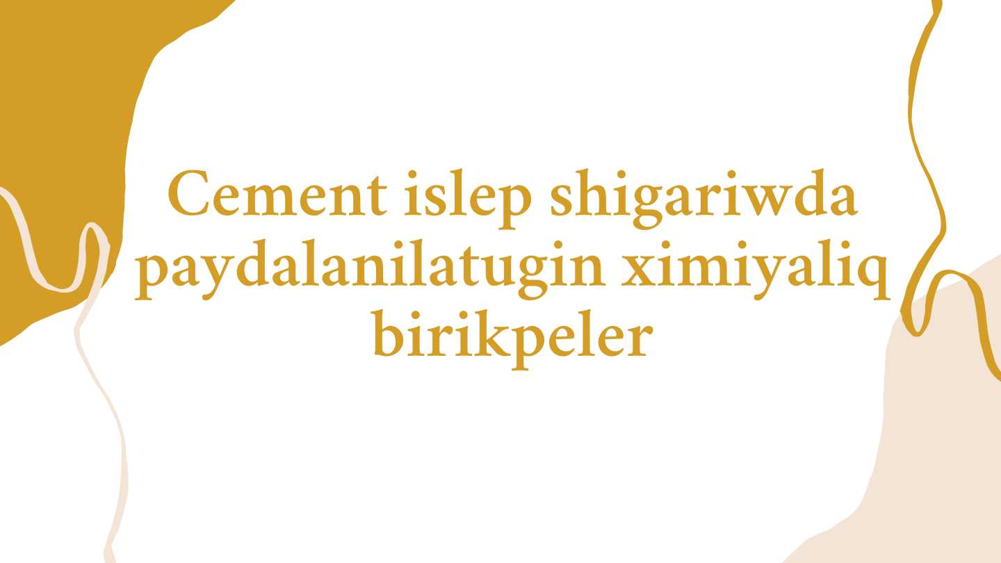card img