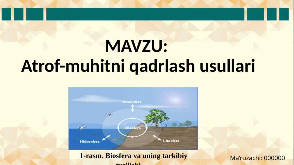 card img