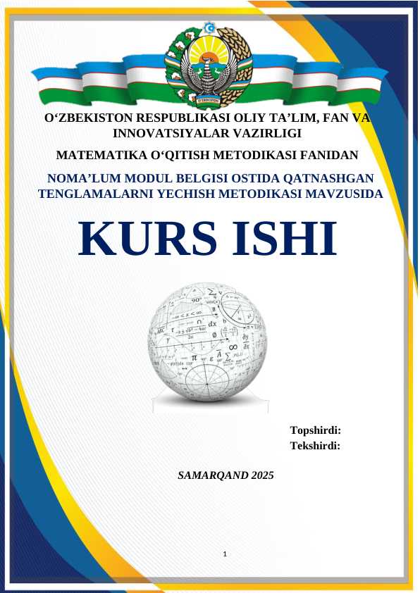 card img