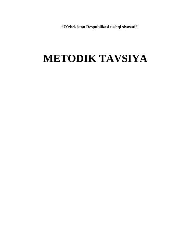 card img