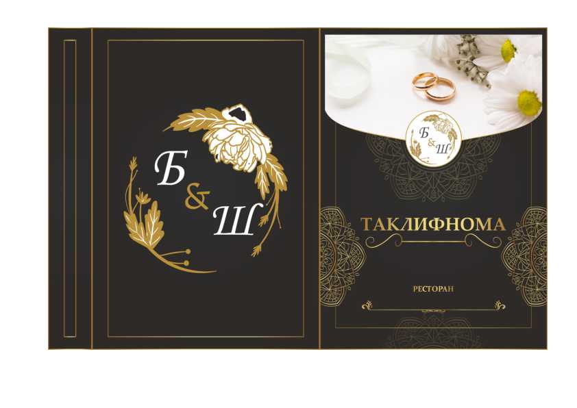 card img