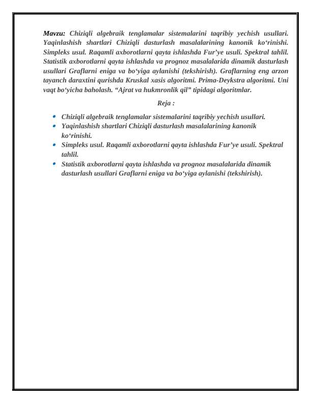card img