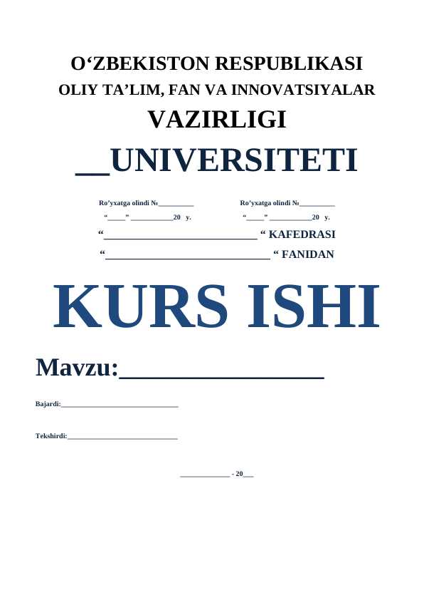 card img