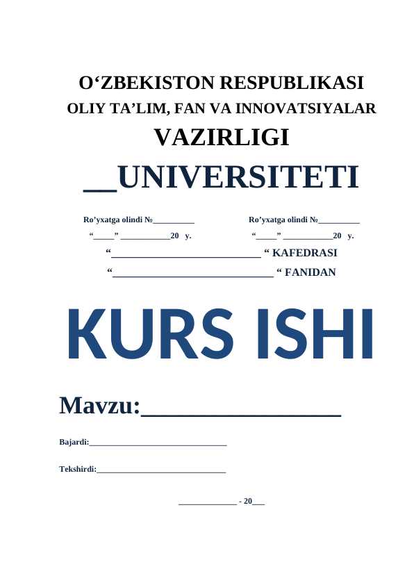 card img