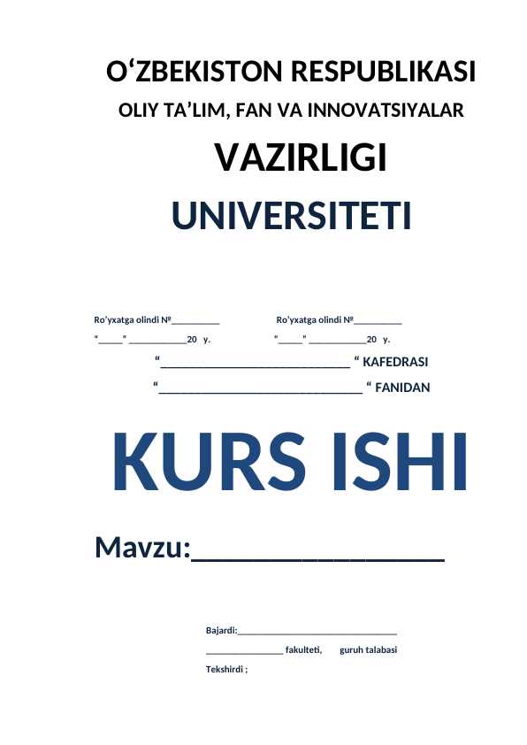 card img