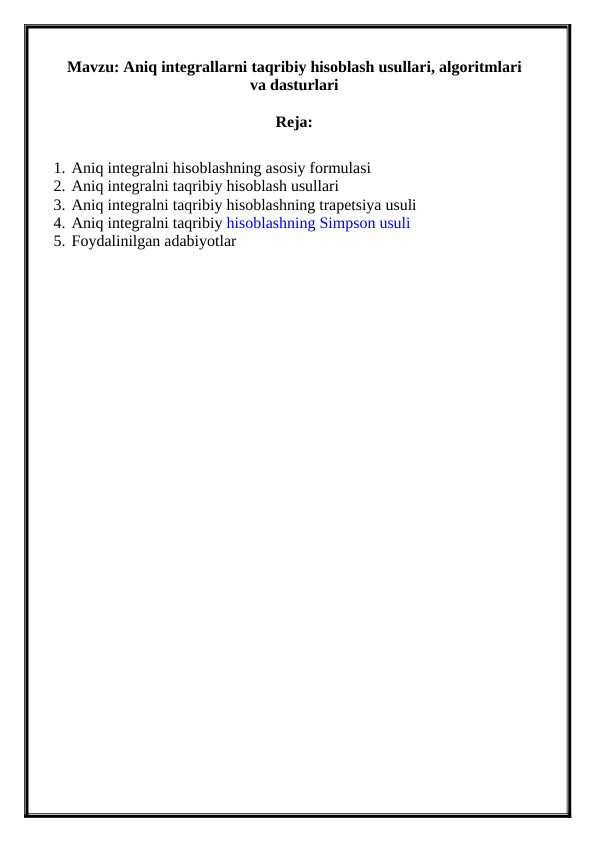 card img