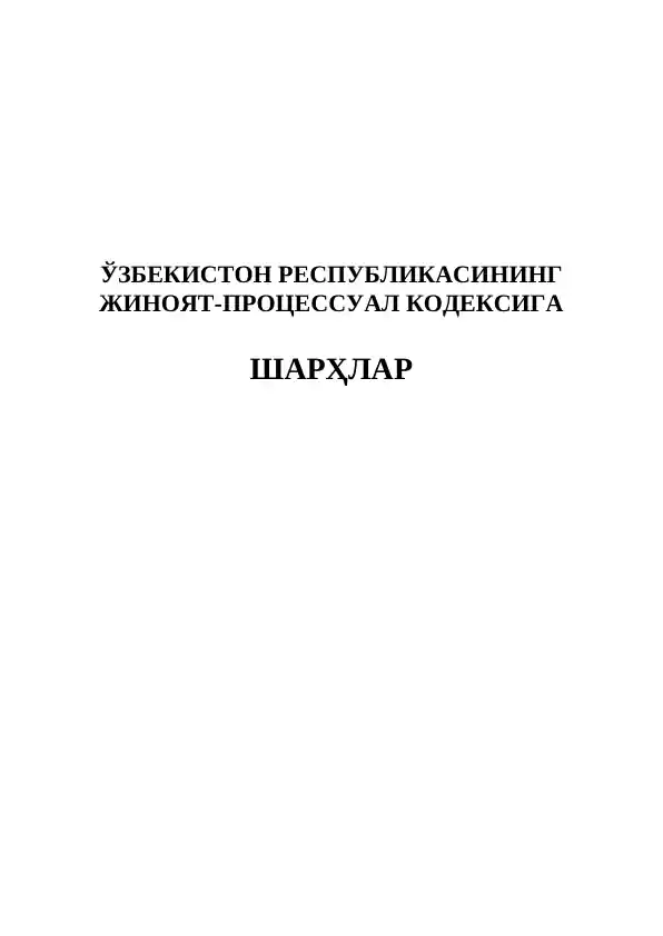 card img