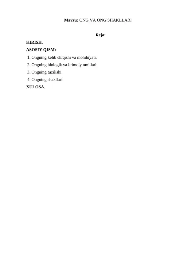 card img