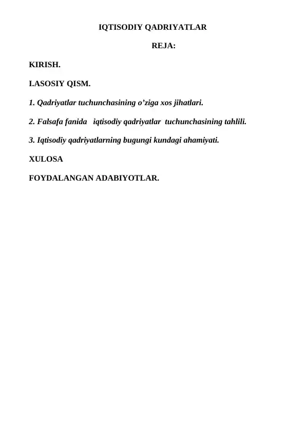 card img