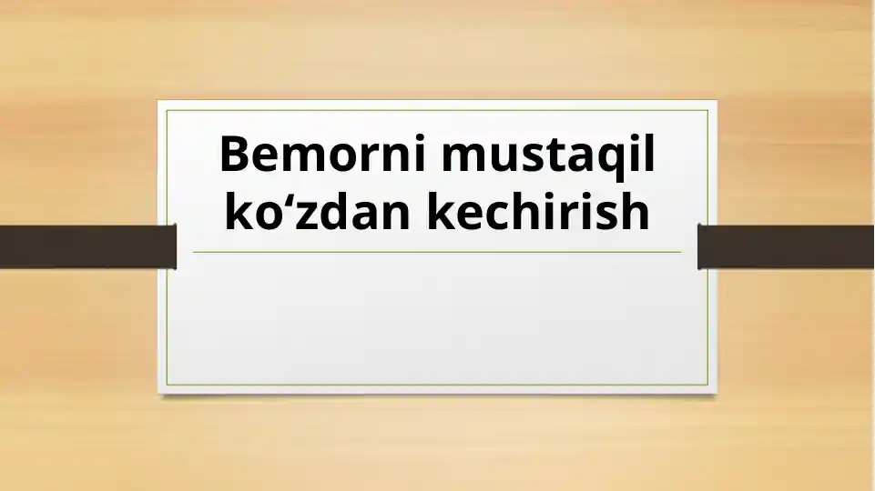 translar siki bilan sikishadi. Shchelkovoda uyda jinsiy aloqa