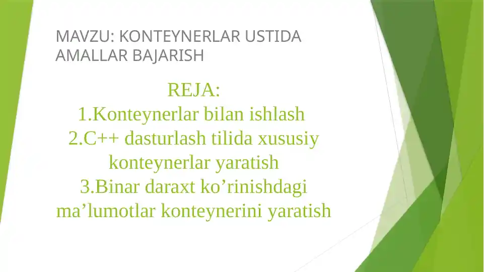 card img