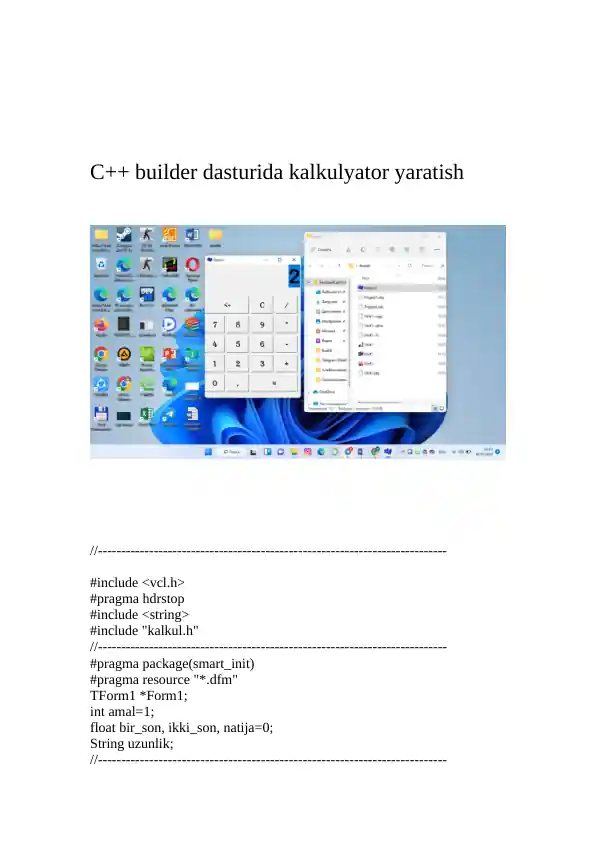 card img