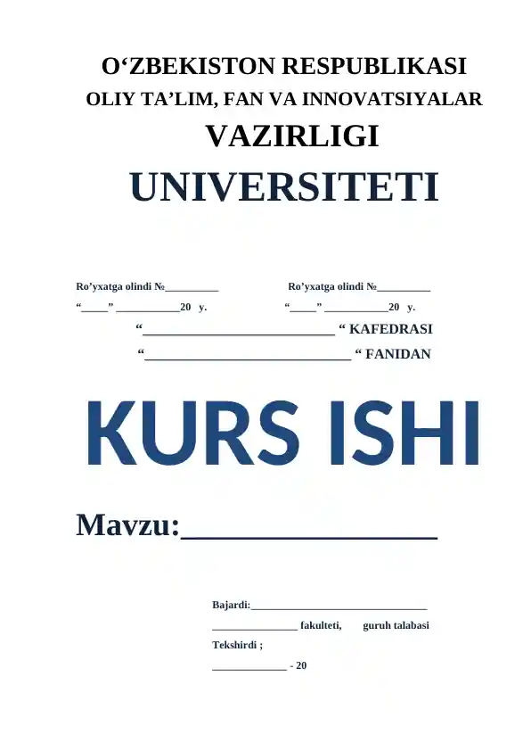 card img