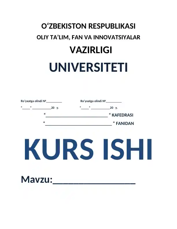 card img