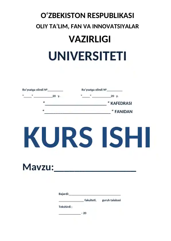 card img