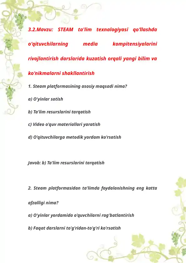 card img