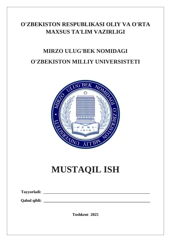 card img
