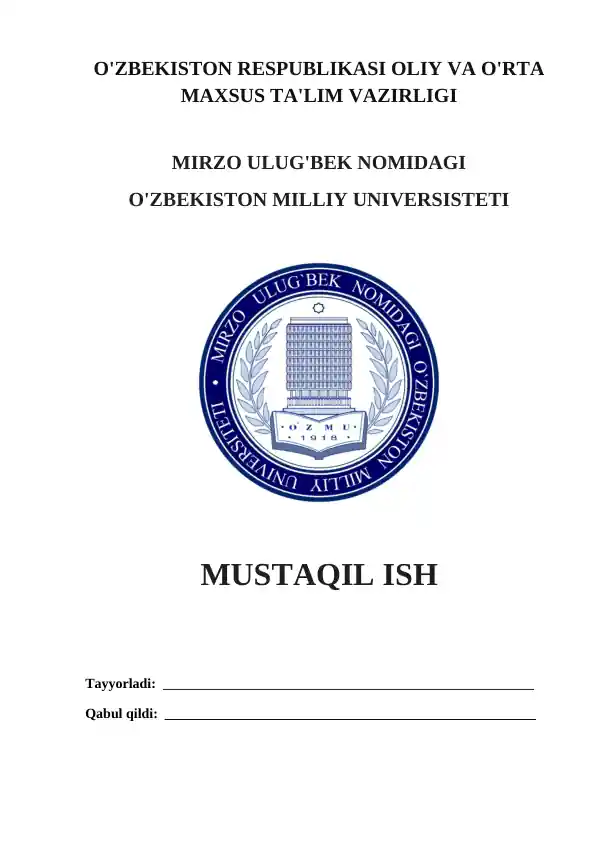 card img