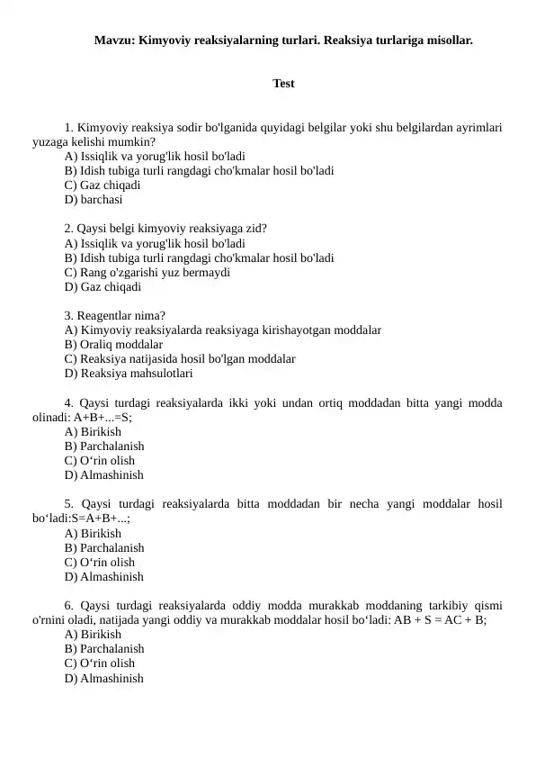 card img