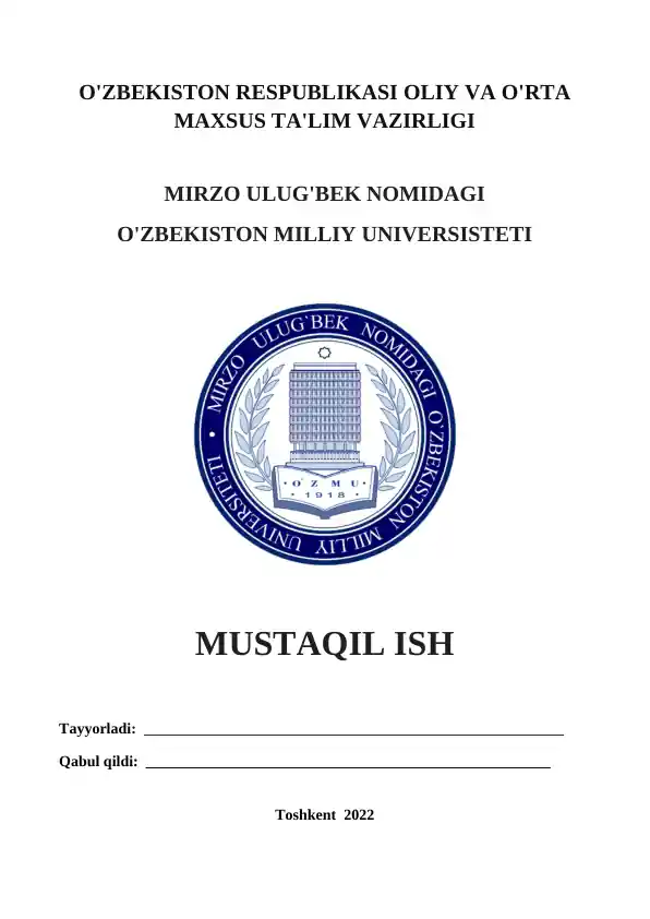 card img