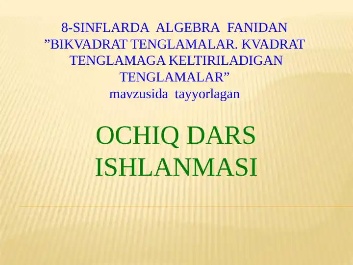 card img
