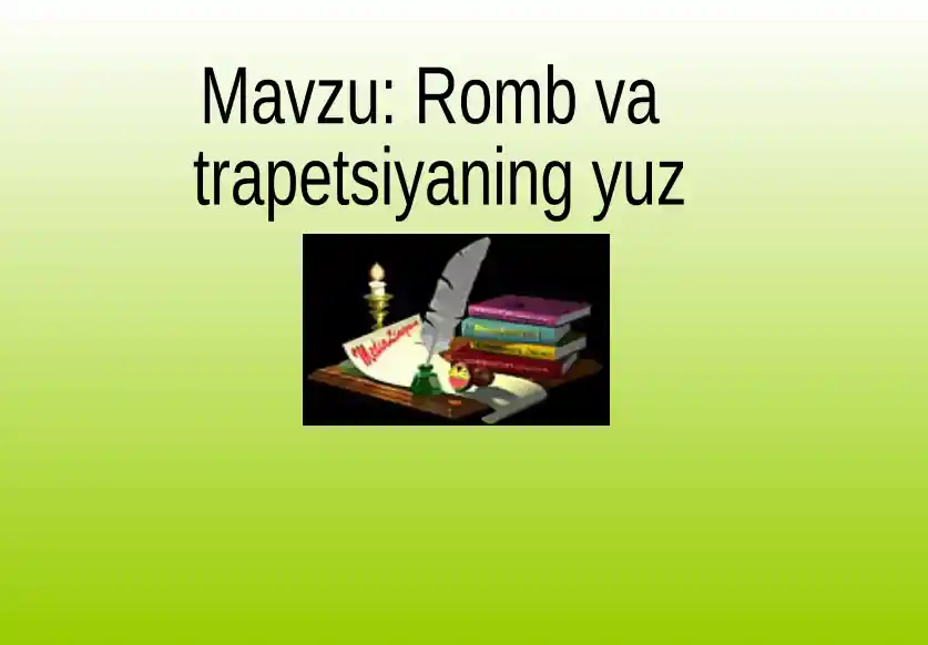 card img