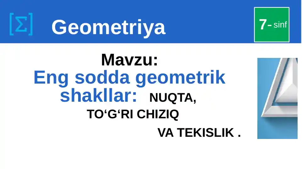 card img