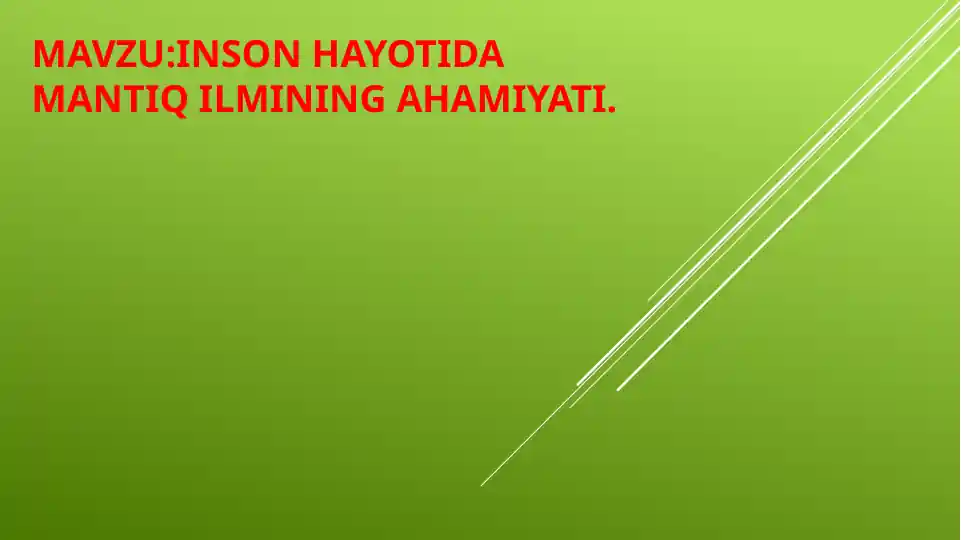 card img