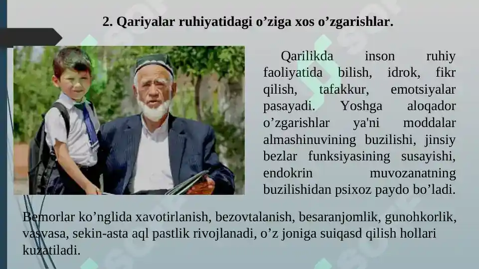 Nudist gozallik tanlovi video