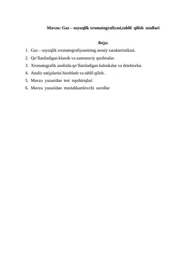 card img
