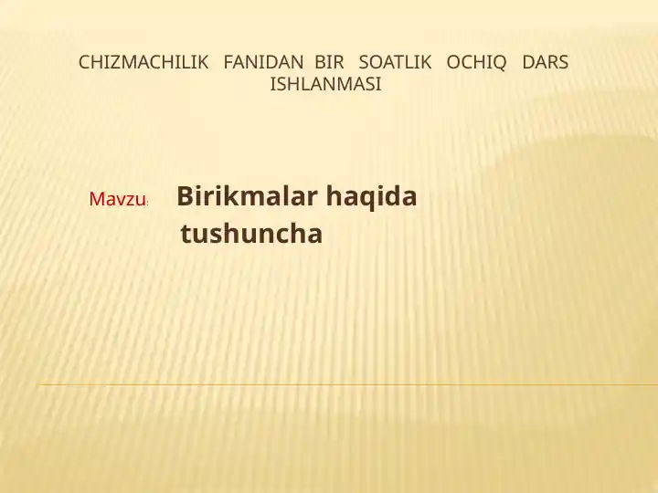 card img