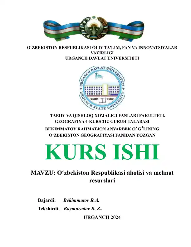 card img