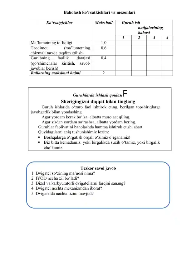 card img