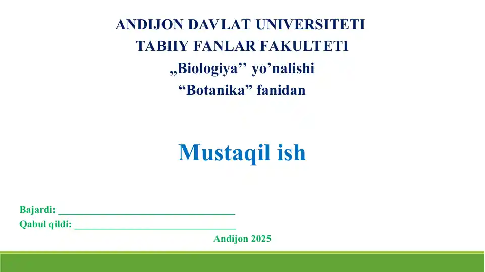 card img