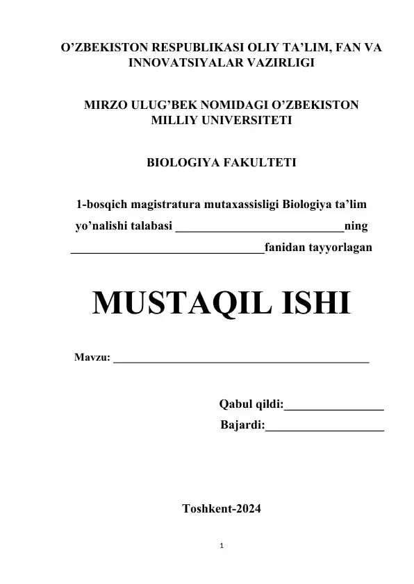 card img