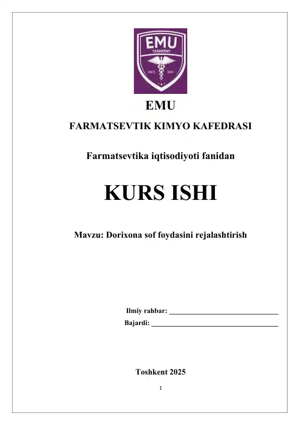 card img