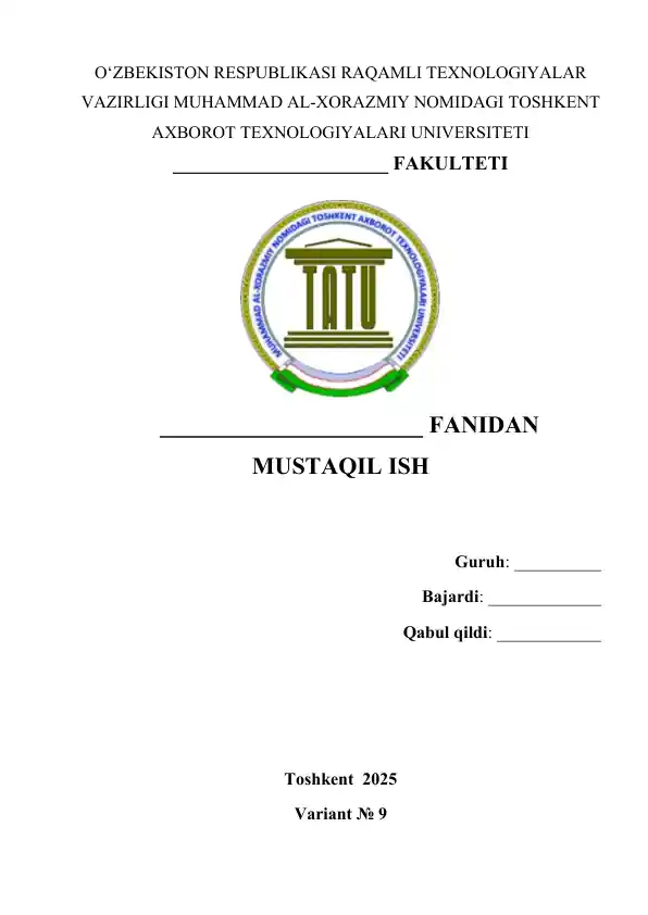 card img