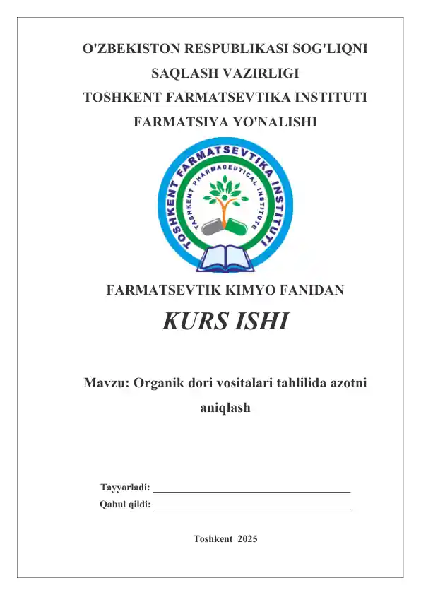 card img