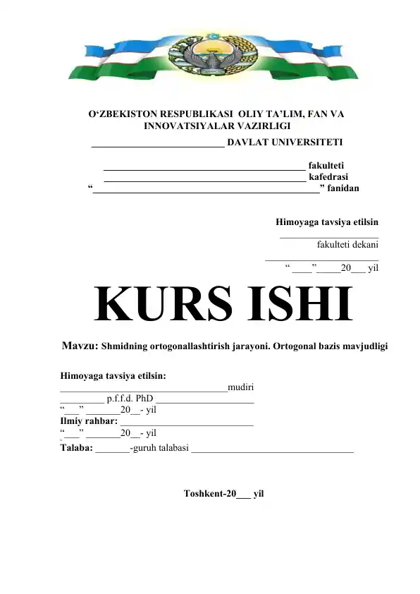card img