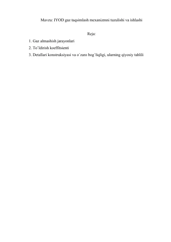 card img